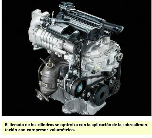 tecnica-2018-01-26-motores-y-rendimientos-03