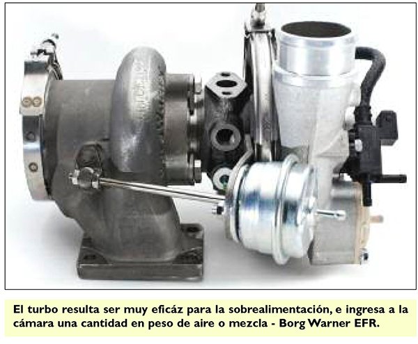 tecnica-2018-01-26-motores-y-rendimientos-04