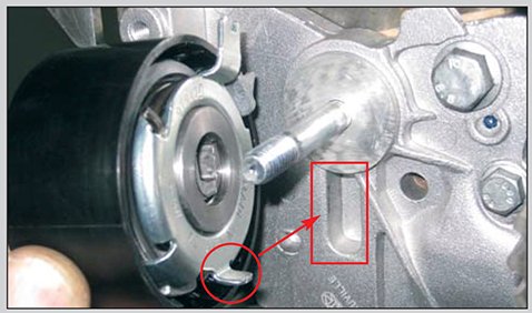 tecnica-2018-02-16-contitech-opel-1-8-01