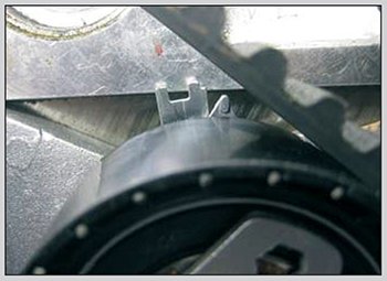 tecnica-2018-02-16-contitech-opel-1-8-02