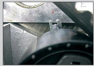 tecnica-2018-02-16-contitech-opel-1-8-03