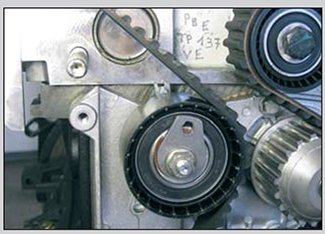 tecnica-2018-02-16-contitech-opel-1-8-04