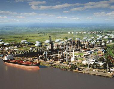 ea-65-axion-energy-incrementara-la-produccion-de-combustibles-01