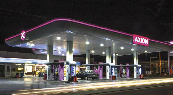 ea-65-axion-energy-incrementara-la-produccion-de-combustibles-02