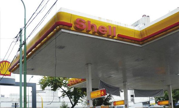 ea-65-distincion-para-shell-01