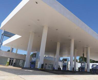 ea-65-nueva-estacion-de-servicio-ypf-en-misiones-01