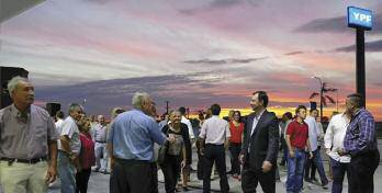 ea-65-servicios-integrales-para-el-automovilista-y-transportista-en-la-nueva-estacion-ypf-sobre-ruta-14-en-entre-rios-02