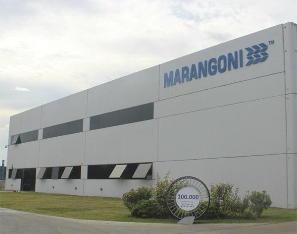 pes-95-marangoni-mas-vida-para-sus-neumaticos-01