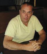 pes-95-marangoni-mas-vida-para-sus-neumaticos-02