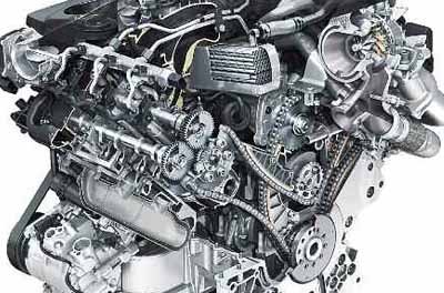 tap-164-motores-diesel-alto-rendimiento-thumb