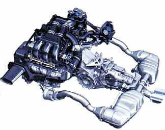 tap-168-el-porsche-cayman-s-01