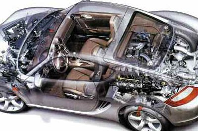 tap-168-el-porsche-cayman-s-thumb