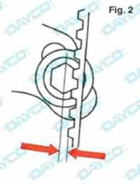 tap-178-informacion-tecnica-ktb600-05