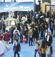 tap-190-automechanika-shanghai-2017-rompio-un-nuevo-record-de-participantes-y-cerro-otra-exitosa-edicion-02