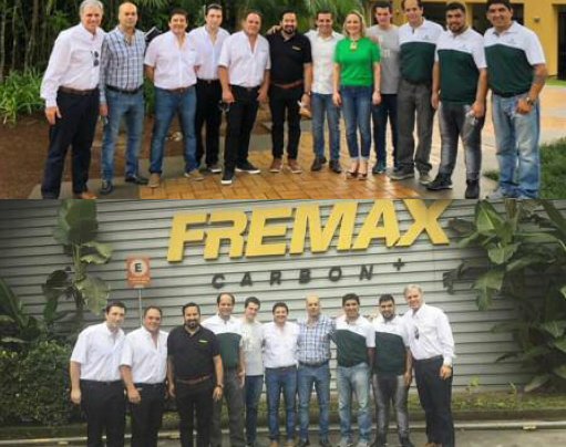 tap-190-distribuidores-de-fremax-visitaron-la-planta-de-joinville-02