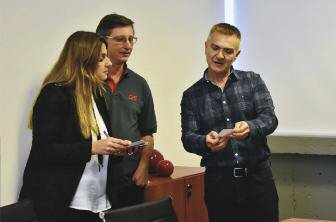 tap-190-ds-y-distribuidora-osvaldo-tommasi-sortearon-un-auto-0km-02