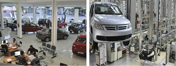 tap-190-el-2017-termino-siendo-uno-de-los-mejores-01