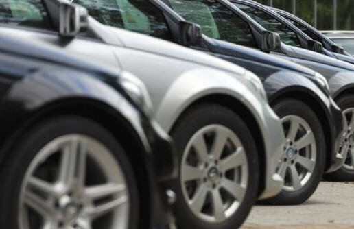 tap-190-el-2017-termino-siendo-uno-de-los-mejores-02