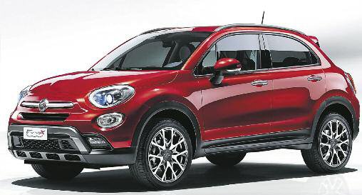 tap-190-el-fiat-500x-parte-1-01