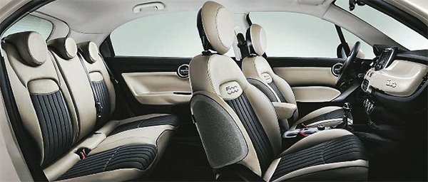 tap-190-el-fiat-500x-parte-1-04