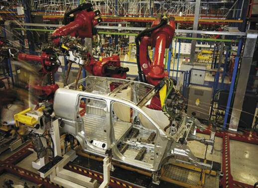 tap-190-encuesta-para-evaluar-desarrollo-de-la-movilidad-electrica-01