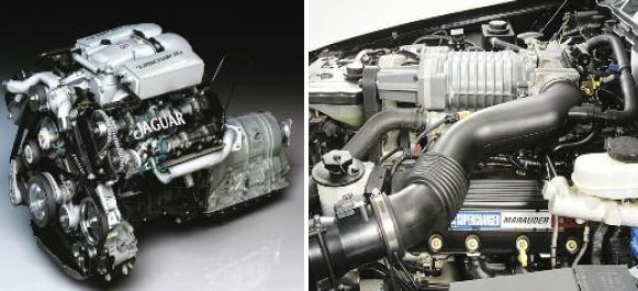 tap-190-los-compresores-volumetrico-02