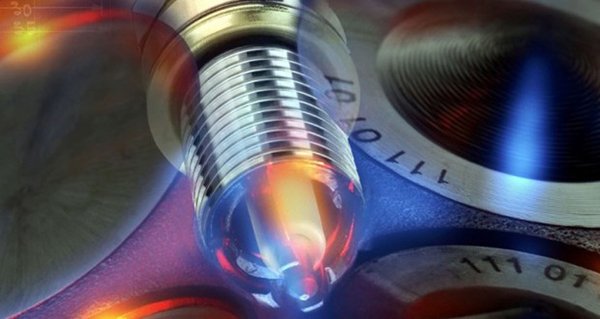 tape-2018-02-02-las-bujias-y-su-calibracion-01