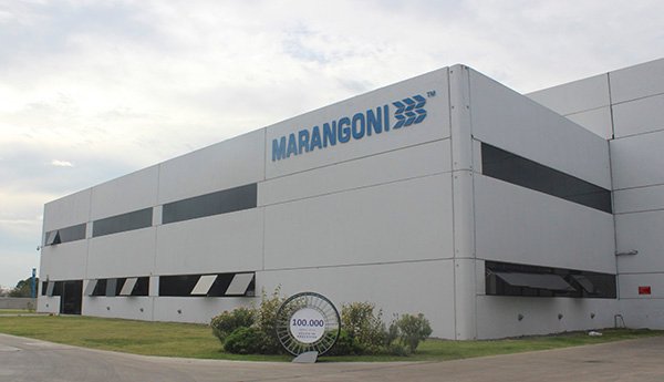 tape-2018-02-02-marangoni-institucional-04