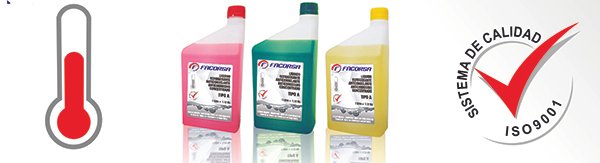 tecnica-2018-02-02-facorsa-liquido-refrigerante-parte-3-04