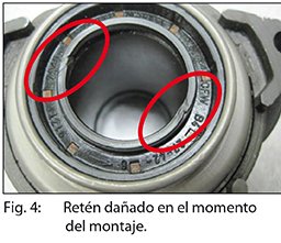 tecnica-2018-02-23-schaeffler-actuadores-hidraulicos-04