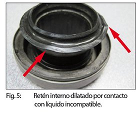 tecnica-2018-02-23-schaeffler-actuadores-hidraulicos-05