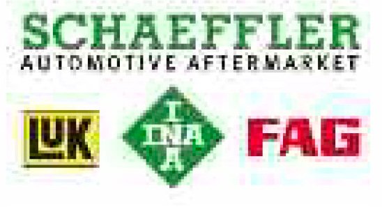 2018-03-02-schaeffler-ina-innovacion-por-sistema-1
