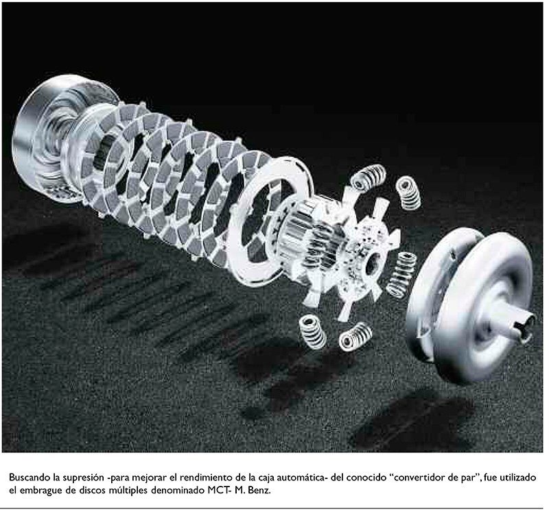 2018-03-09-las-transmisiones-y-las-nuevas-tecnicas-parte-1-2