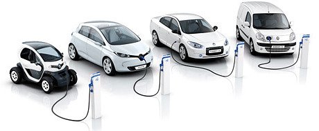 2018-03-23-Como-realizar-la-carga-de-un-automovil-electrico-3