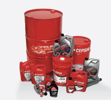 ea-65-cepsa-comercializara-y-fabricará-lubricantes-en-el-pais-de-la-mano-de-laapsa-01