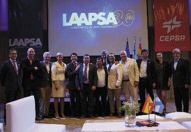 ea-65-cepsa-comercializara-y-fabricará-lubricantes-en-el-pais-de-la-mano-de-laapsa-02