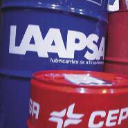 ea-65-cepsa-comercializara-y-fabricará-lubricantes-en-el-pais-de-la-mano-de-laapsa-03