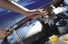 ea-65-gnc-33-aos-en-la-argentina-02