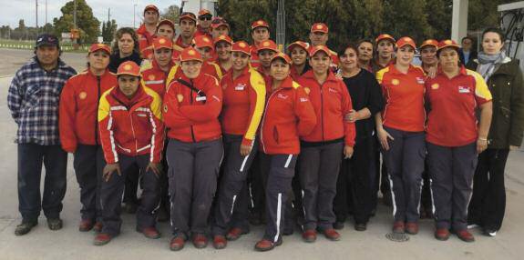 ea-65-injusticia-impositiva-peligra-empresa-familiar-01