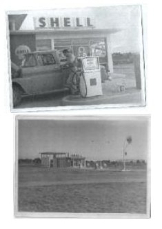 ea-65-injusticia-impositiva-peligra-empresa-familiar-02