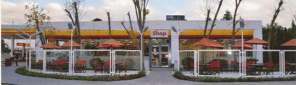 ea-65-injusticia-impositiva-peligra-empresa-familiar-04