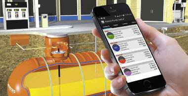 ea-65-la-estacion-de-servicio-a-distancia-02