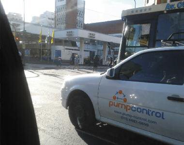 ea-65-la-estacion-de-servicio-a-distancia-03