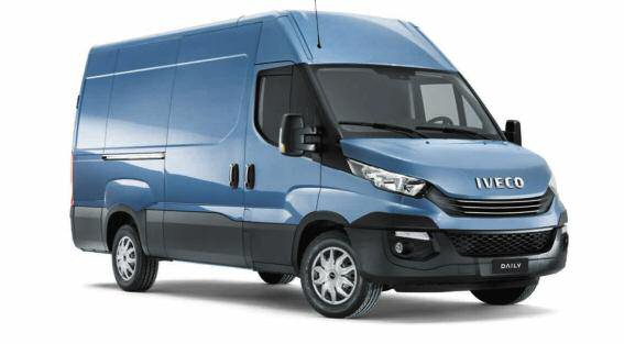 pes-96-daily-hi-matic-primera-en-su-tipo-01