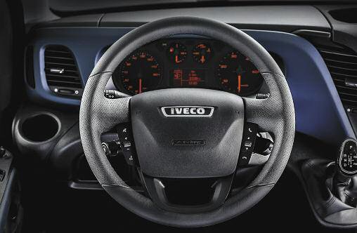 pes-96-daily-hi-matic-primera-en-su-tipo-02