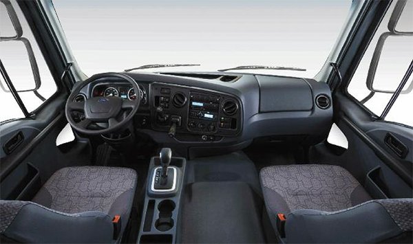 pes-96-ford-camiones-incorpora-nuevos-modelos-con-transmision-automatizada-torqshift-02