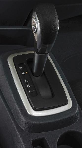 pes-96-ford-camiones-incorpora-nuevos-modelos-con-transmision-automatizada-torqshift-05