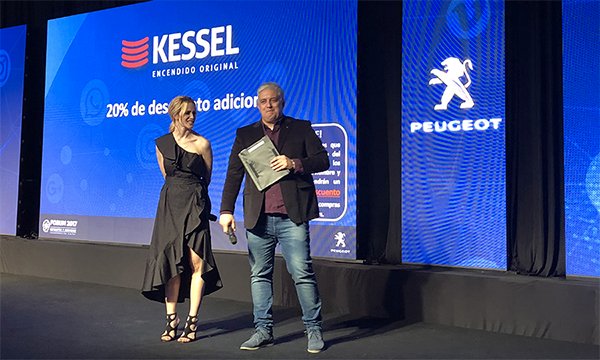 tap-191-kessel-participo-en-el-peugeot-forum-2018-03