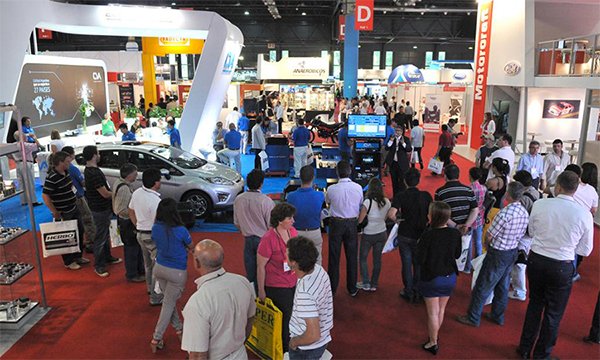 tap-191-se-viene-automechanika-buenos-aires-2018-03
