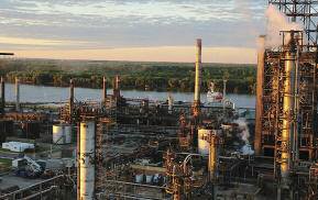 ea-66-axion-energy-el-mayor-proyecto-de-refinacion-en-argentina-01